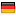 suknia-24.pl server is located in Germany